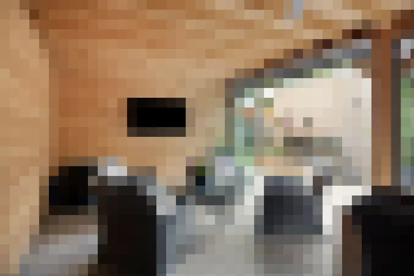 Rijf 31 Berghem thumbnail 32