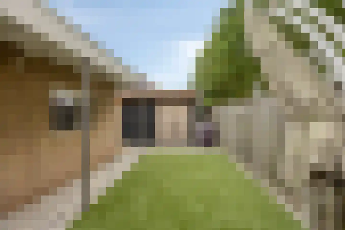 Rijf 31 Berghem thumbnail 35