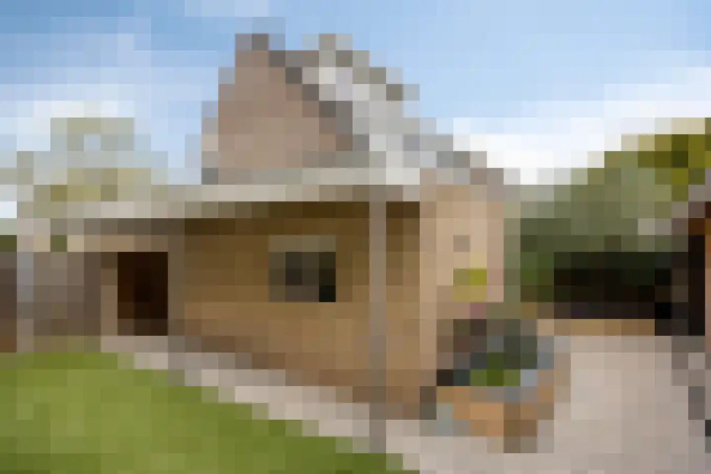 Rijf 31 Berghem thumbnail 36