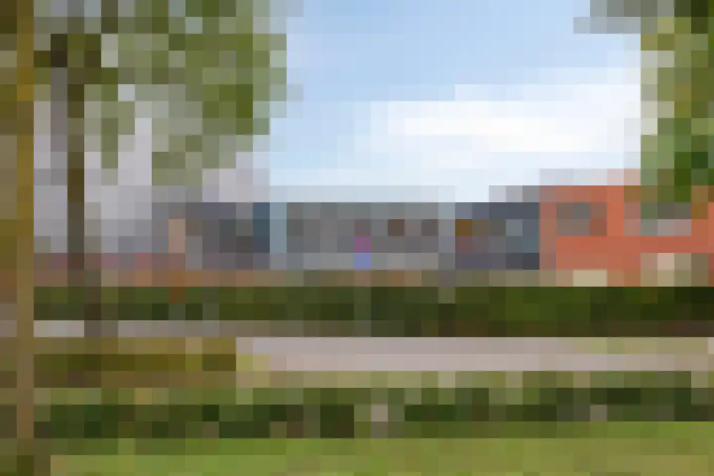 Rijf 31 Berghem thumbnail 38