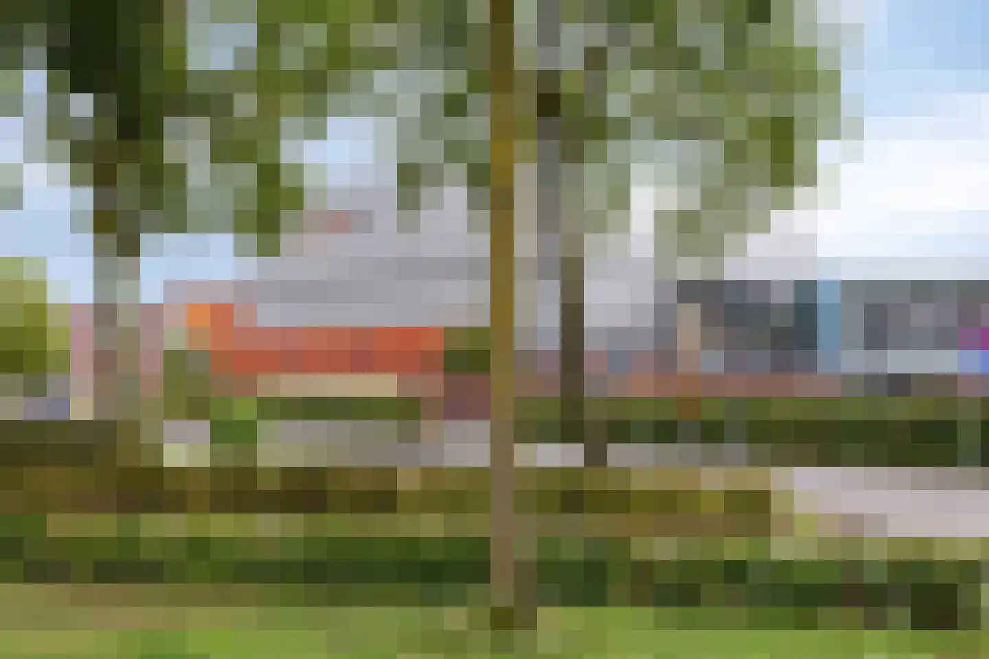 Rijf 31 Berghem thumbnail 39