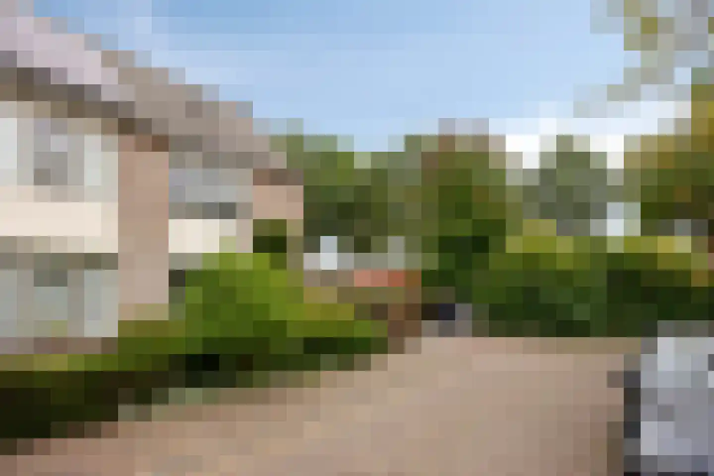 Rijf 31 Berghem thumbnail 4