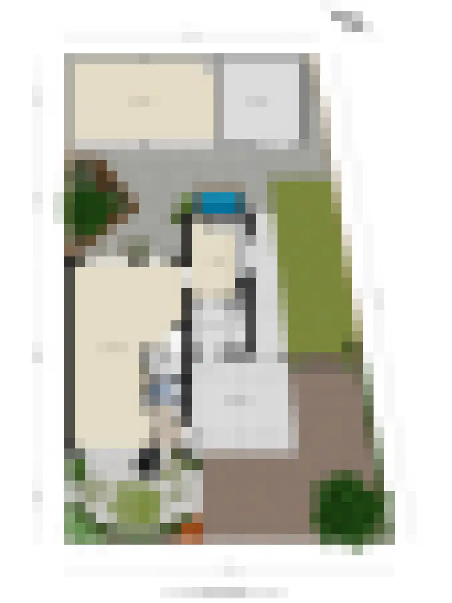 Rijf 31 Berghem thumbnail 41