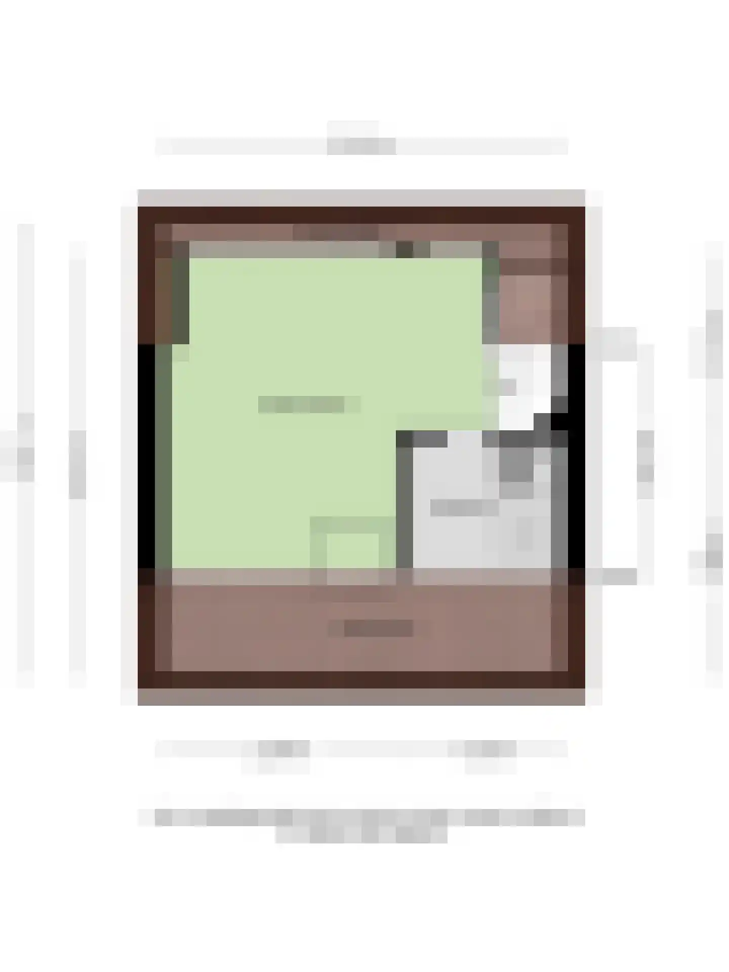 Rijf 31 Berghem thumbnail 44