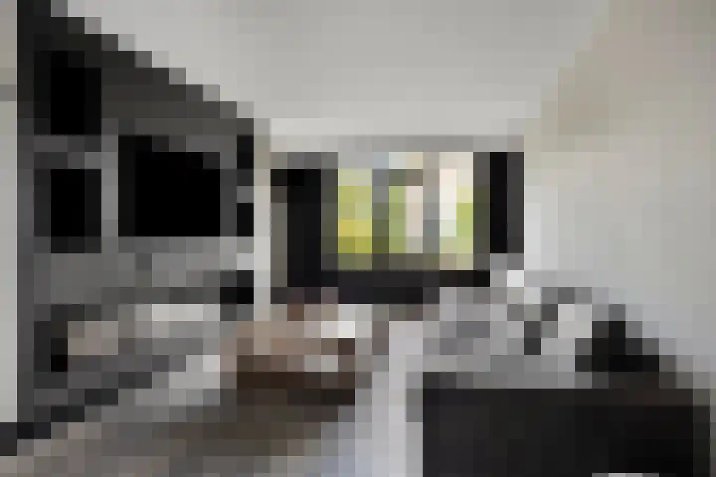 Rijf 31 Berghem thumbnail 7