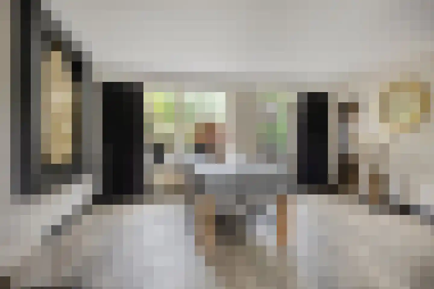 Rijf 31 Berghem thumbnail 9
