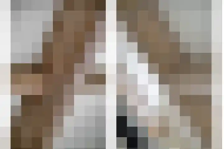 Rijfelstraat 17 Goes thumbnail 11