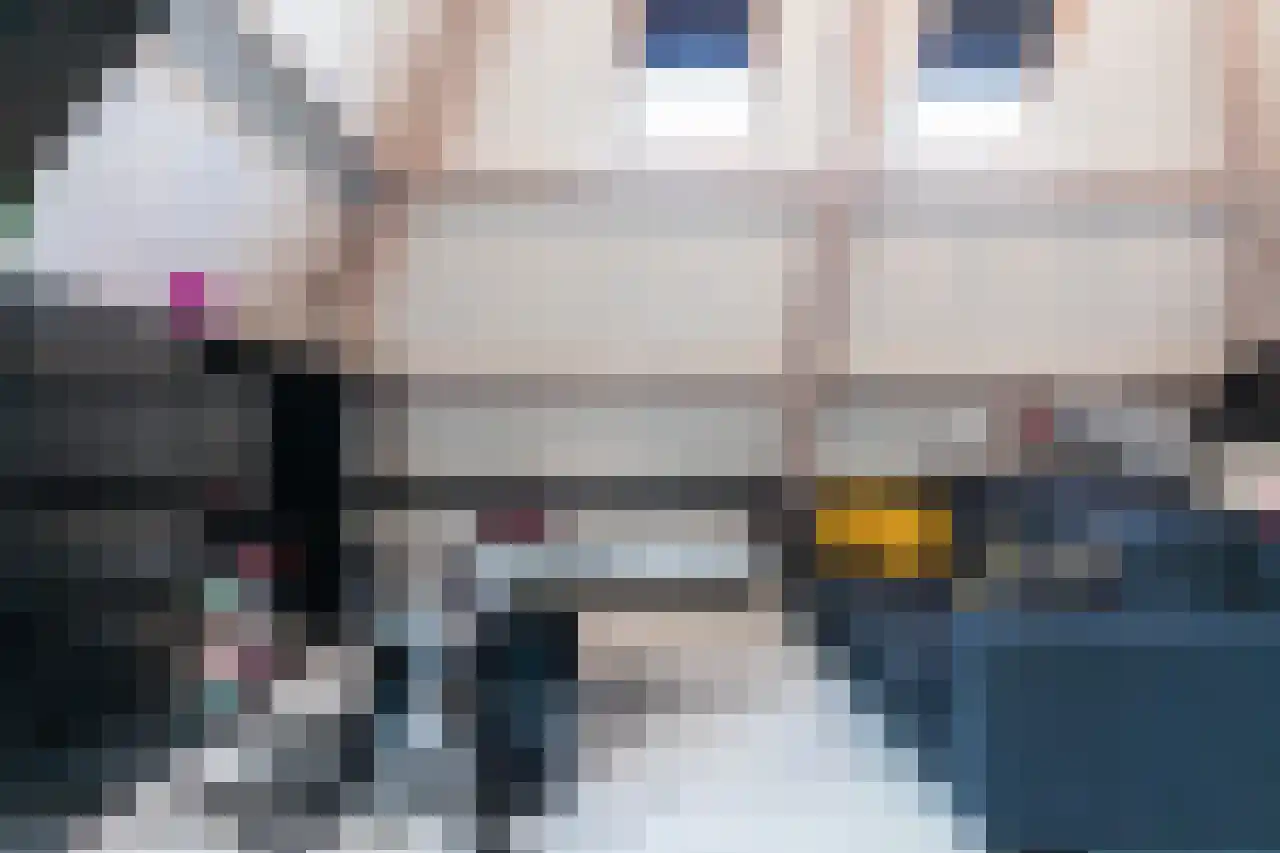 Rijfelstraat 17 Goes thumbnail 13