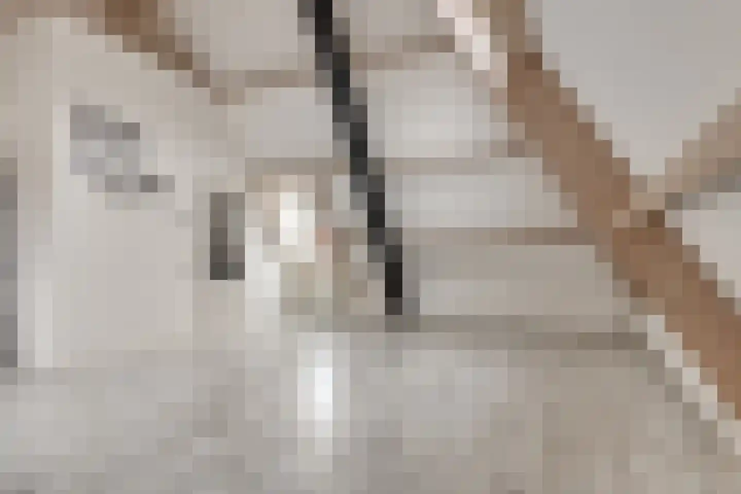 Rijfelstraat 17 Goes thumbnail 14
