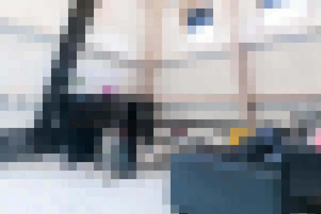 Rijfelstraat 17 Goes thumbnail 15