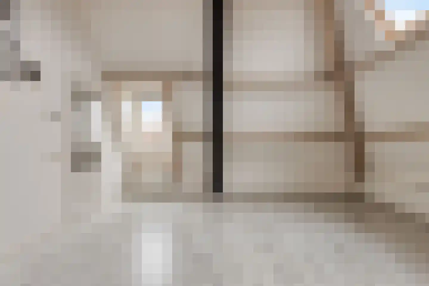 Rijfelstraat 17 Goes thumbnail 17