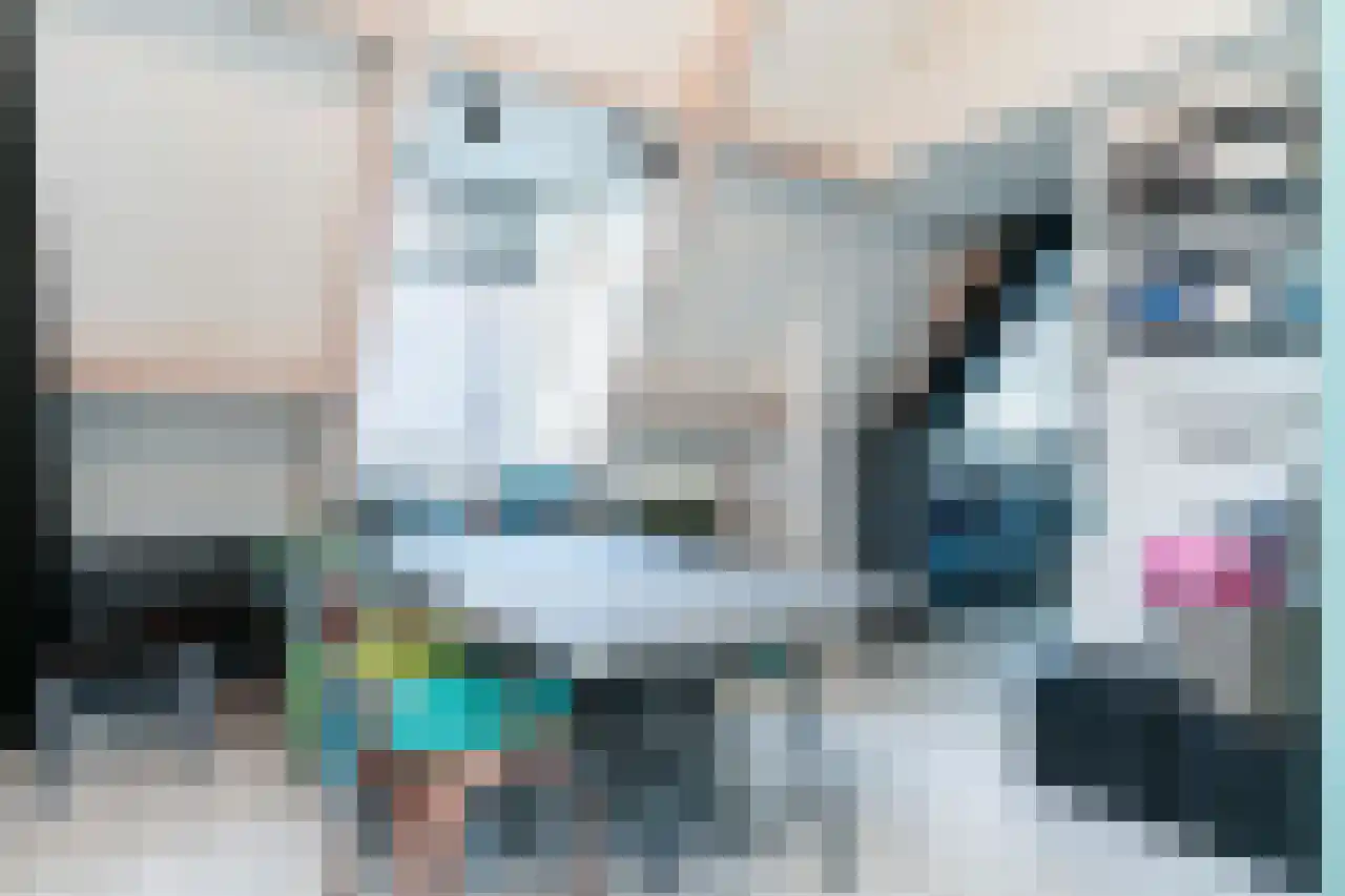 Rijfelstraat 17 Goes thumbnail 17