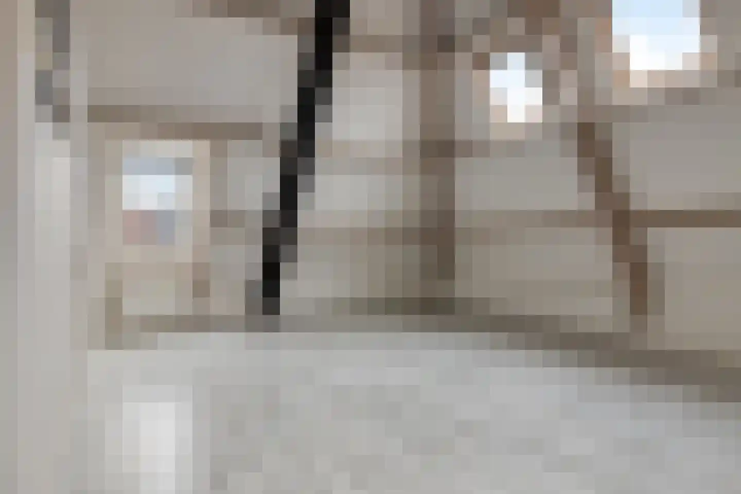 Rijfelstraat 17 Goes thumbnail 18