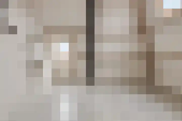 Rijfelstraat 17 Goes thumbnail 18