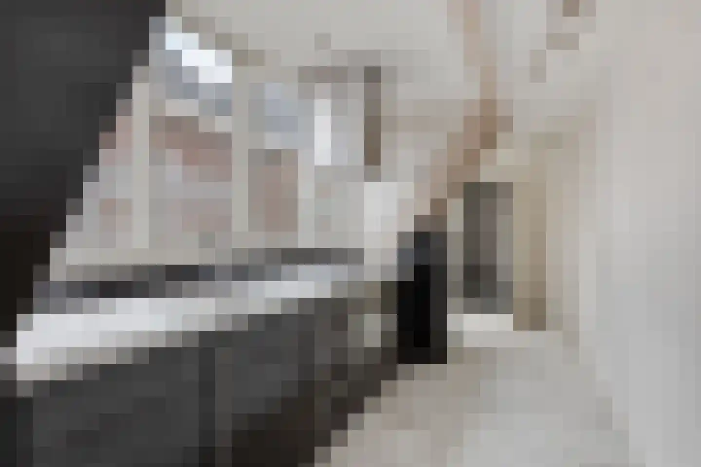 Rijfelstraat 17 Goes thumbnail 19