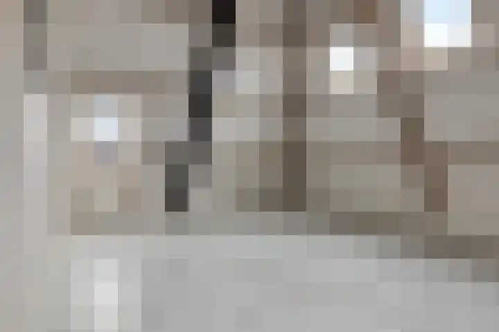 Rijfelstraat 17 Goes thumbnail 19