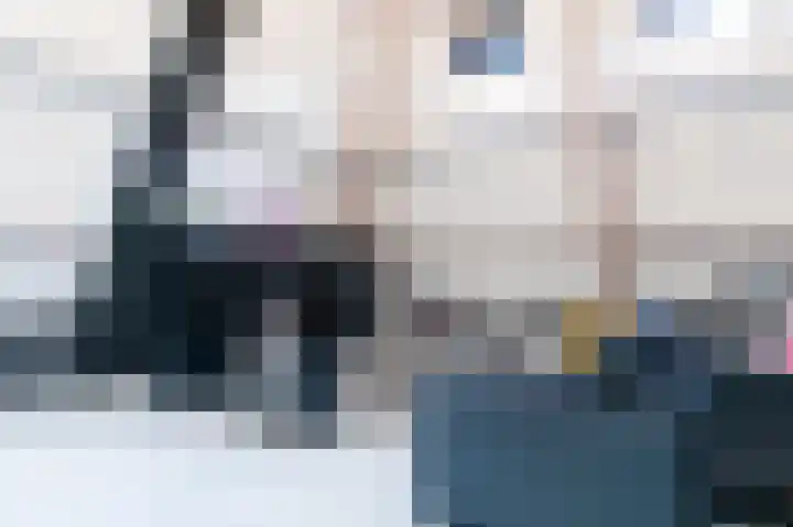 Rijfelstraat 17 Goes thumbnail 20