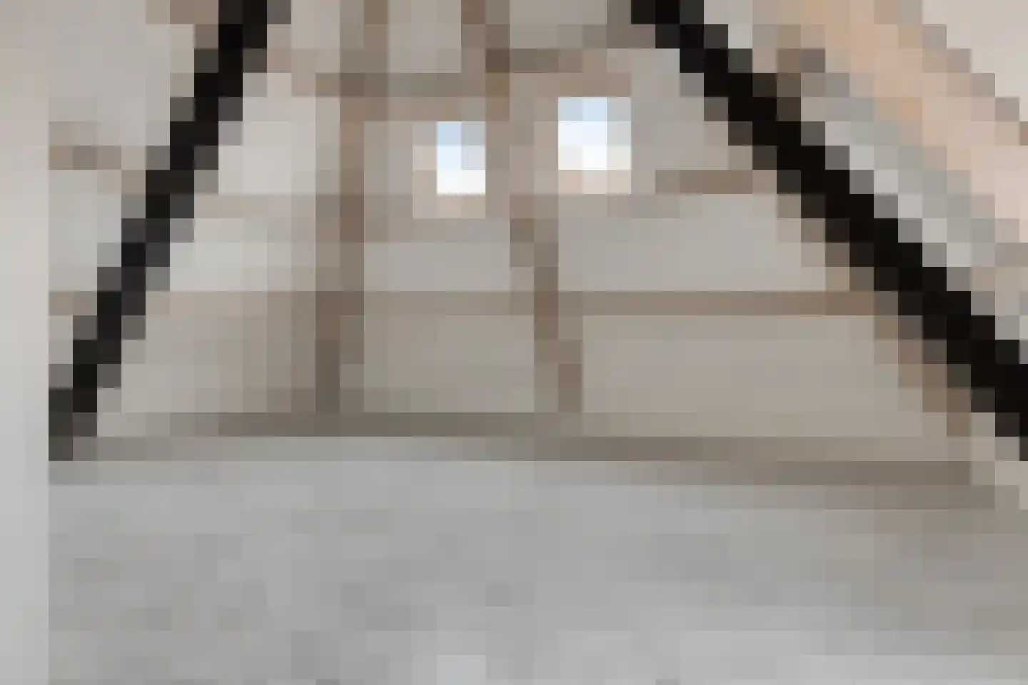 Rijfelstraat 17 Goes thumbnail 20