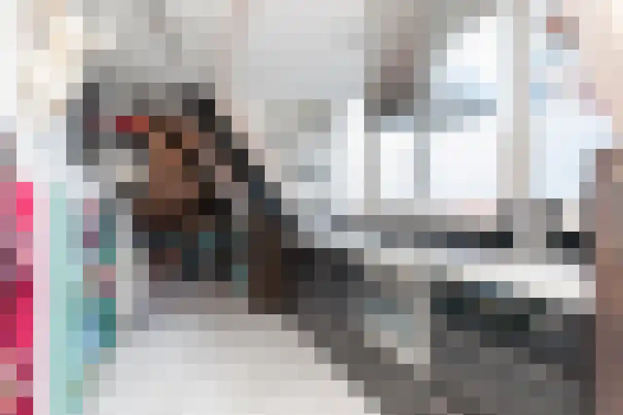 Rijfelstraat 17 Goes thumbnail 21