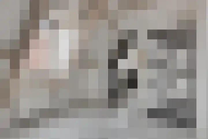 Rijfelstraat 17 Goes thumbnail 23