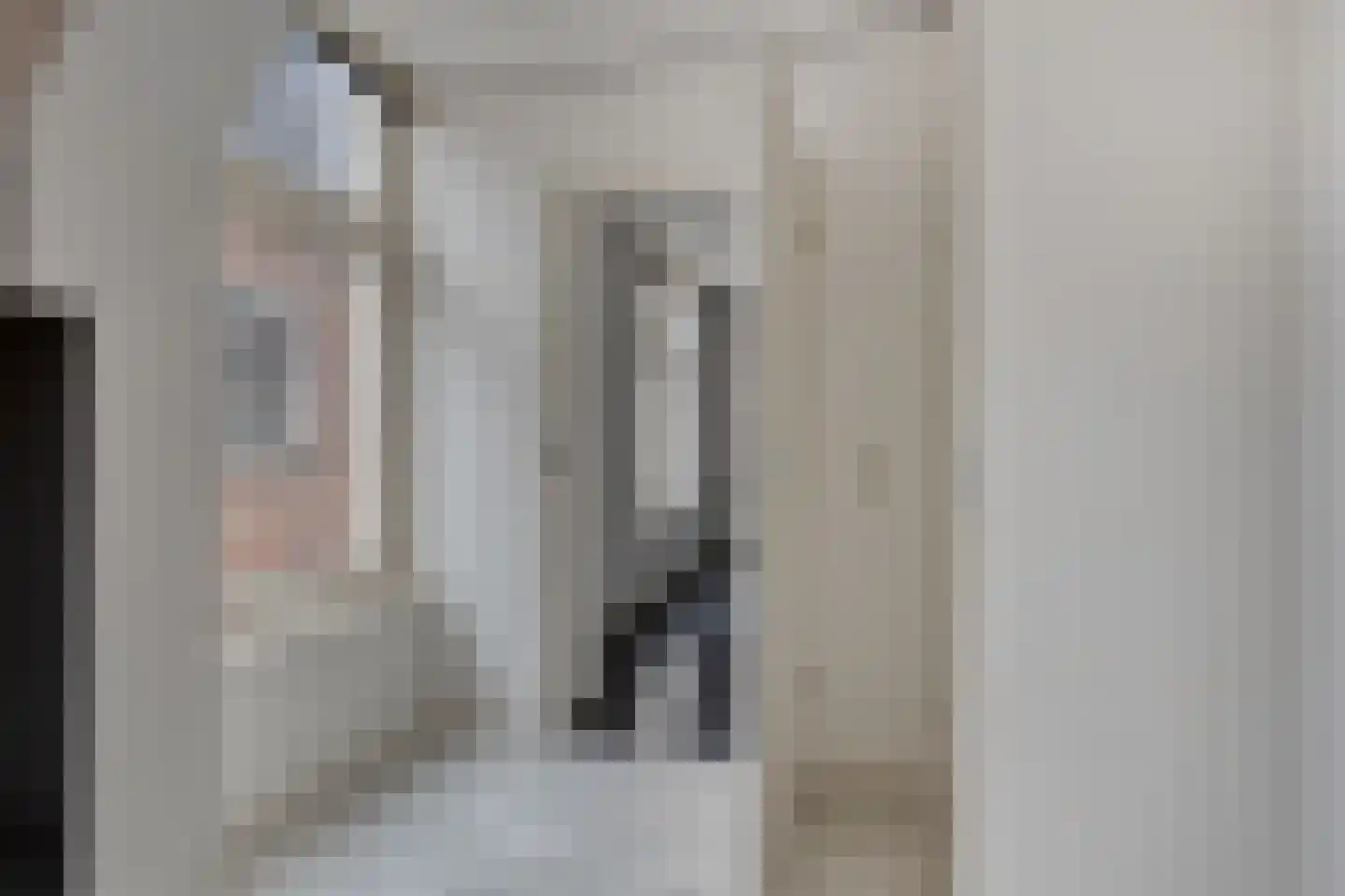Rijfelstraat 17 Goes thumbnail 24