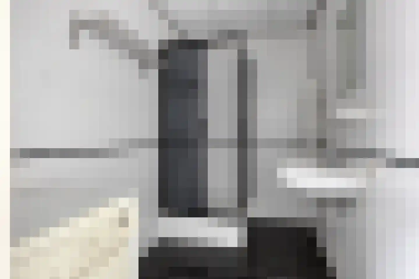 Rijfelstraat 17 Goes thumbnail 25