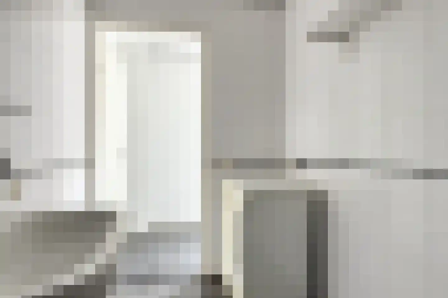 Rijfelstraat 17 Goes thumbnail 26