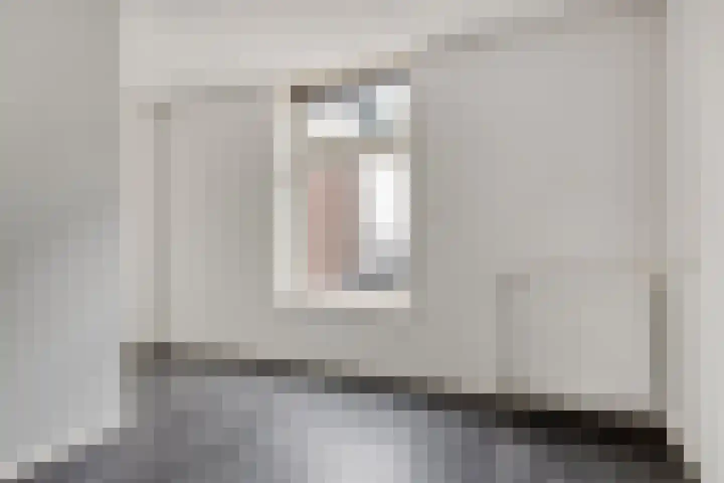Rijfelstraat 17 Goes thumbnail 27