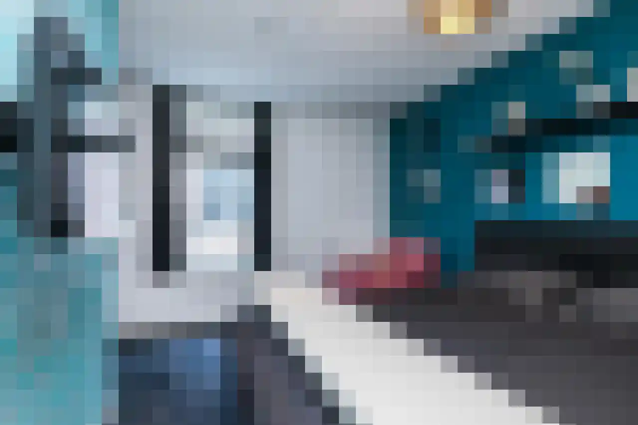 Rijfelstraat 17 Goes thumbnail 28