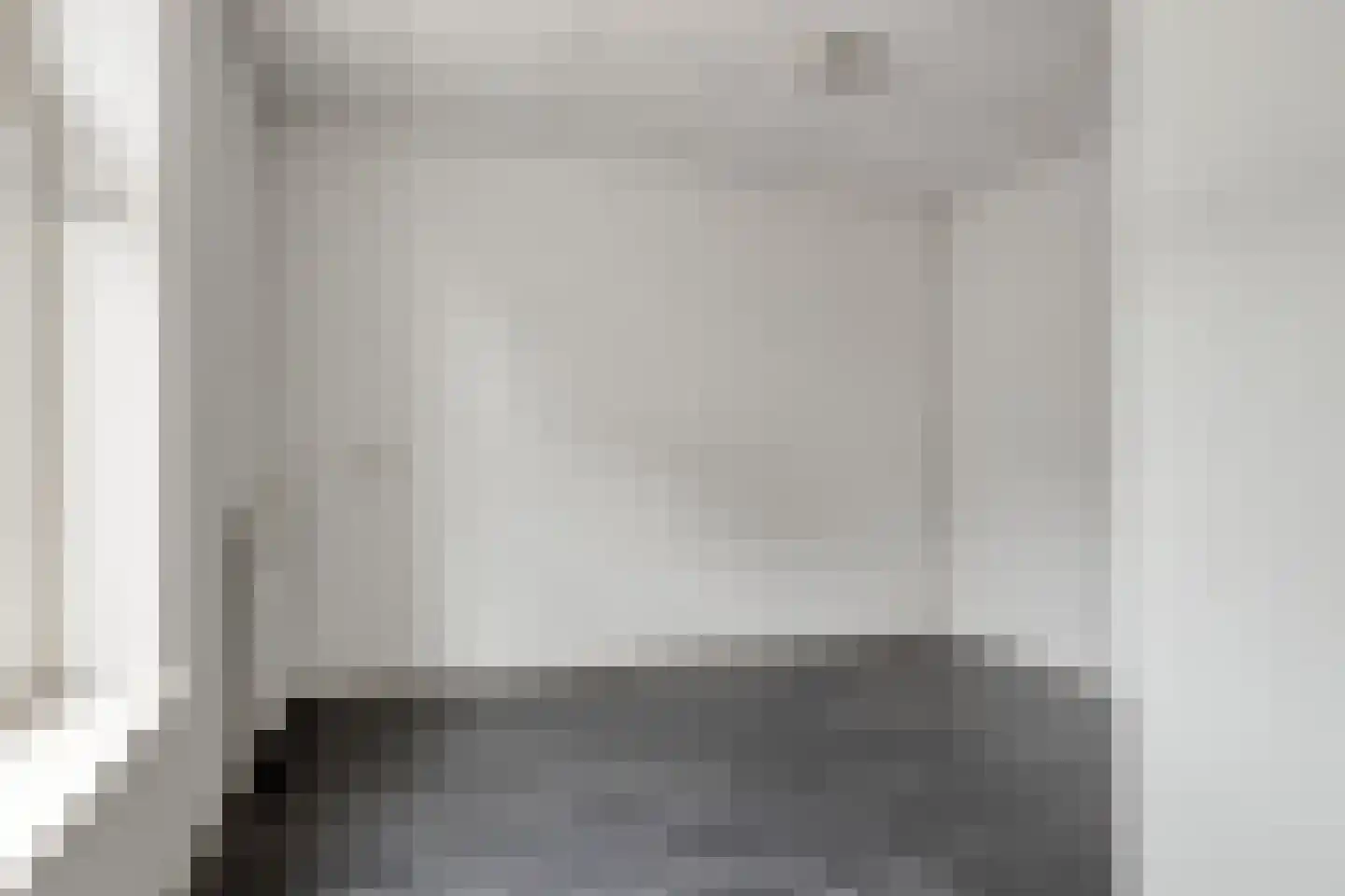 Rijfelstraat 17 Goes thumbnail 29