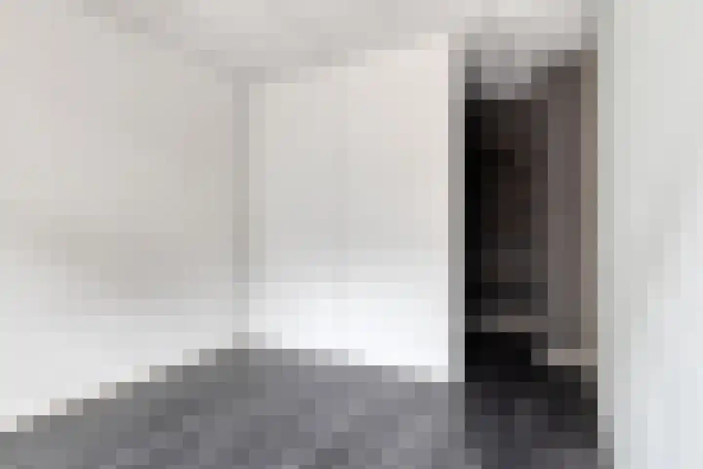 Rijfelstraat 17 Goes thumbnail 30