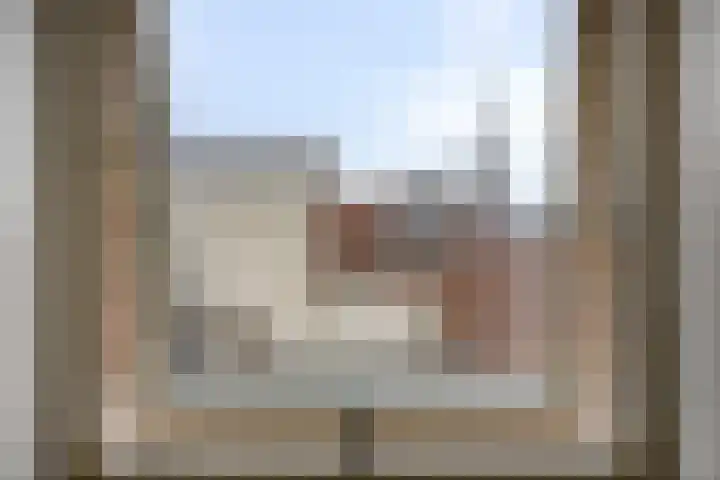 Rijfelstraat 17 Goes thumbnail 30