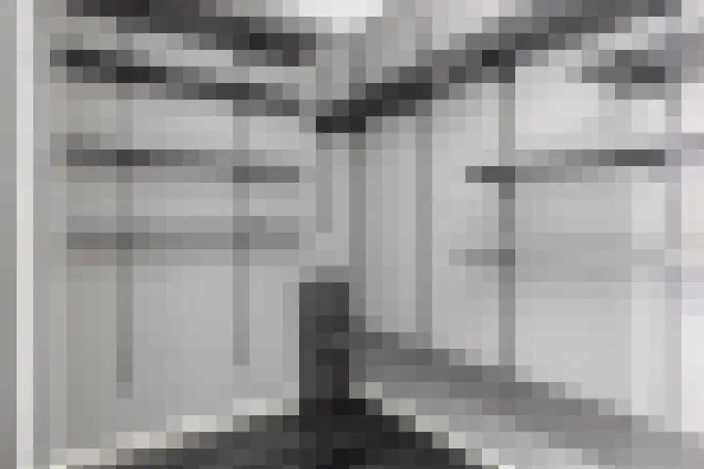 Rijfelstraat 17 Goes thumbnail 31