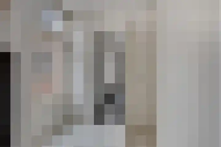 Rijfelstraat 17 Goes thumbnail 31