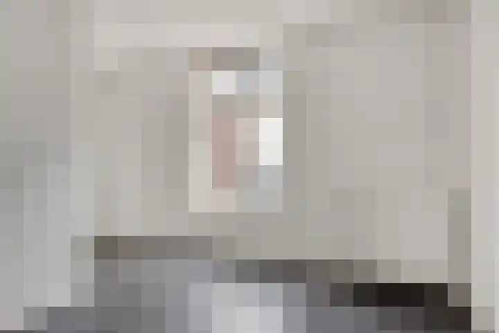 Rijfelstraat 17 Goes thumbnail 32