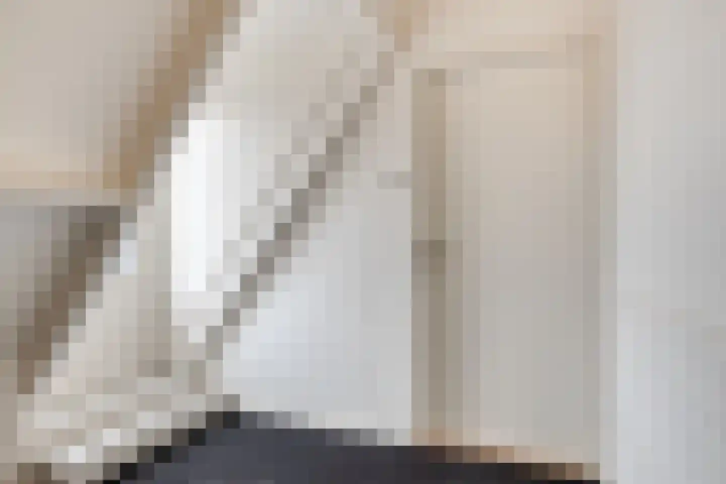 Rijfelstraat 17 Goes thumbnail 33