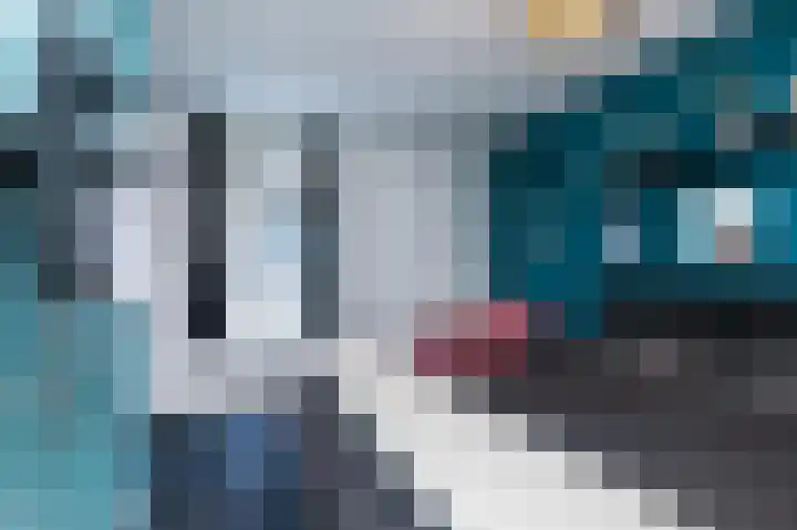Rijfelstraat 17 Goes thumbnail 33