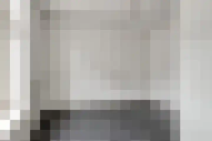 Rijfelstraat 17 Goes thumbnail 34