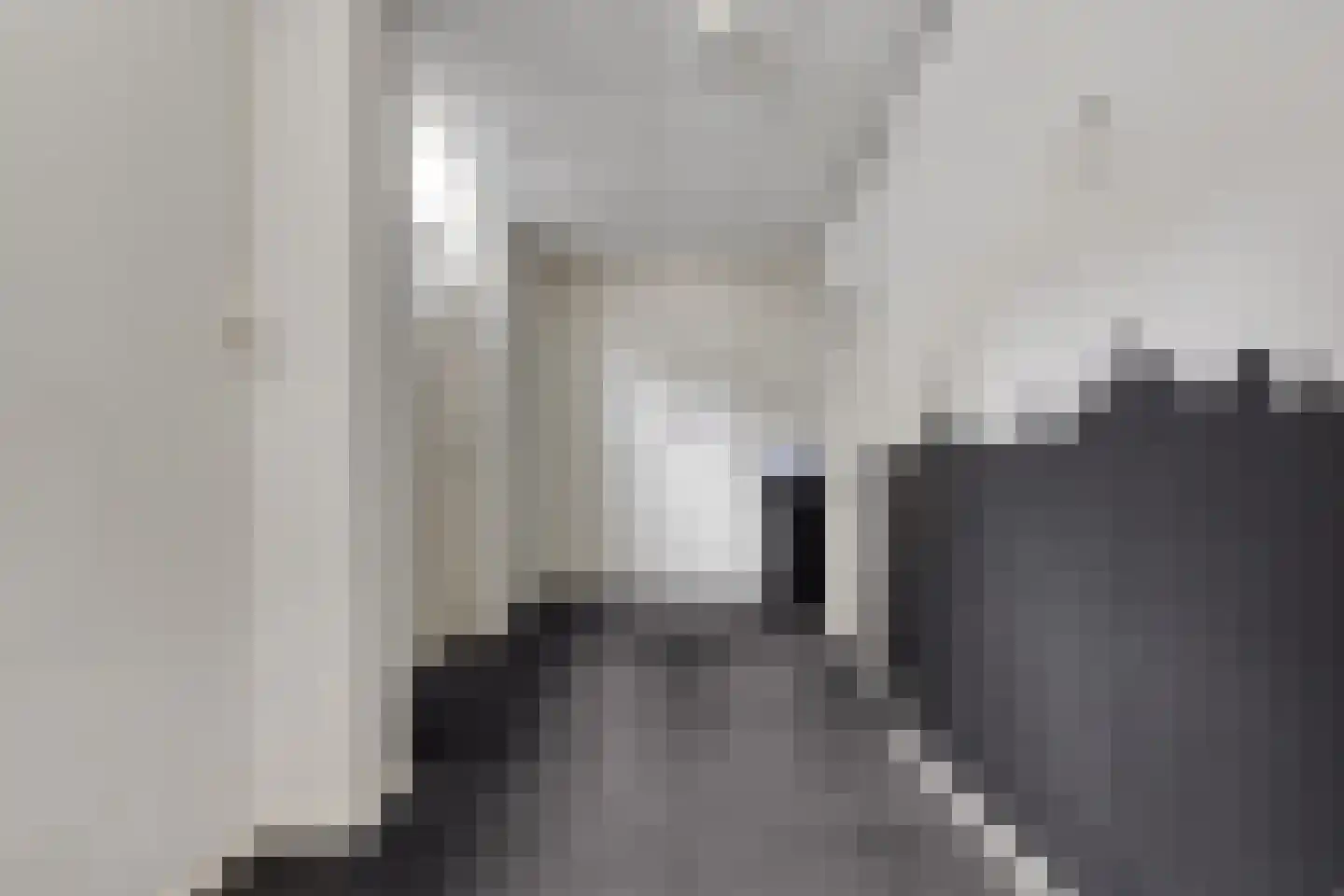 Rijfelstraat 17 Goes thumbnail 34