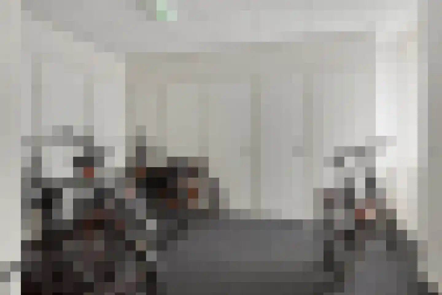Rijfelstraat 17 Goes thumbnail 35