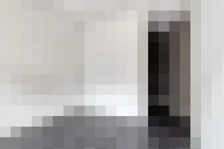 Rijfelstraat 17 Goes thumbnail 35