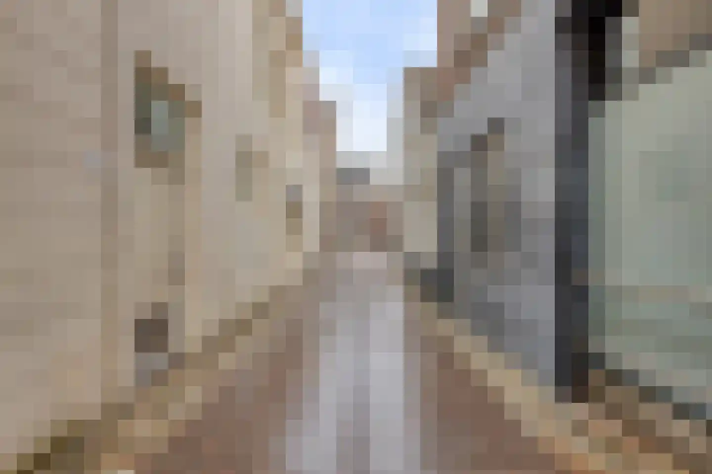 Rijfelstraat 17 Goes thumbnail 36