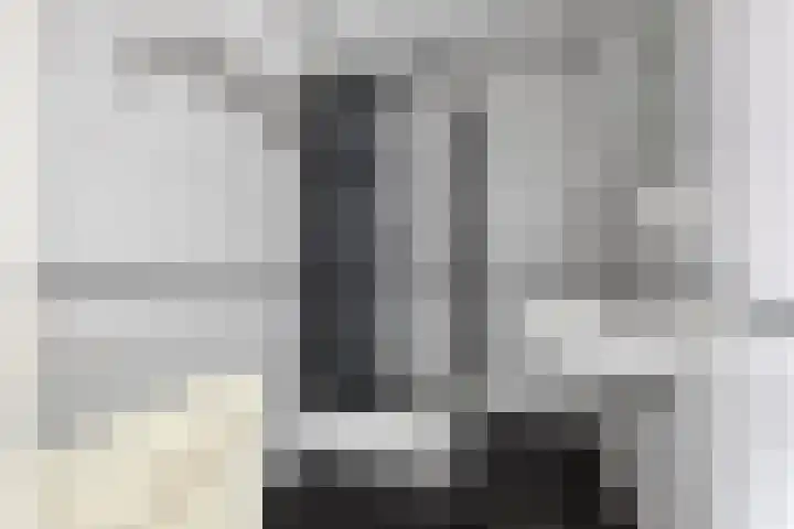 Rijfelstraat 17 Goes thumbnail 37