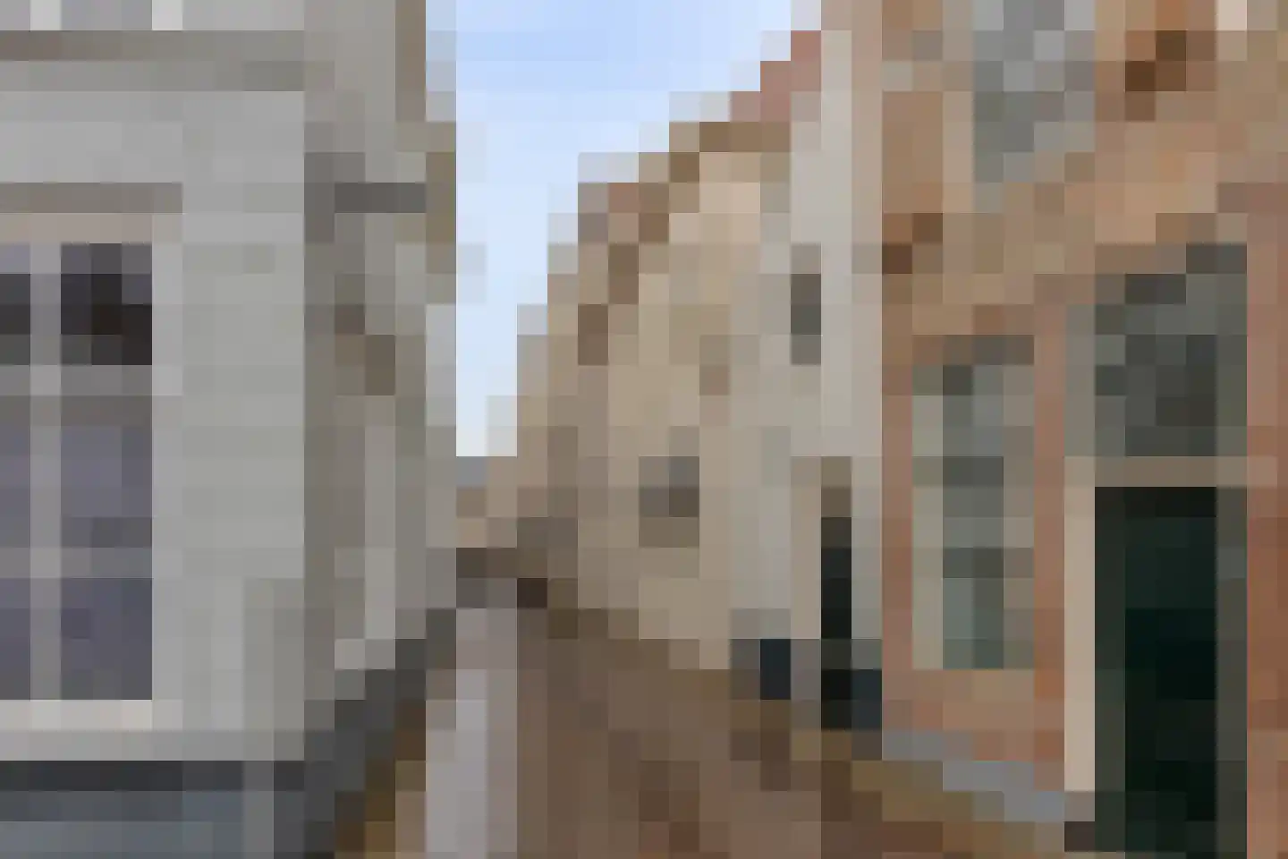 Rijfelstraat 17 Goes thumbnail 38