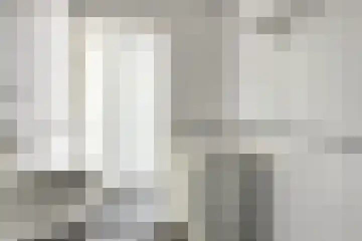 Rijfelstraat 17 Goes thumbnail 38