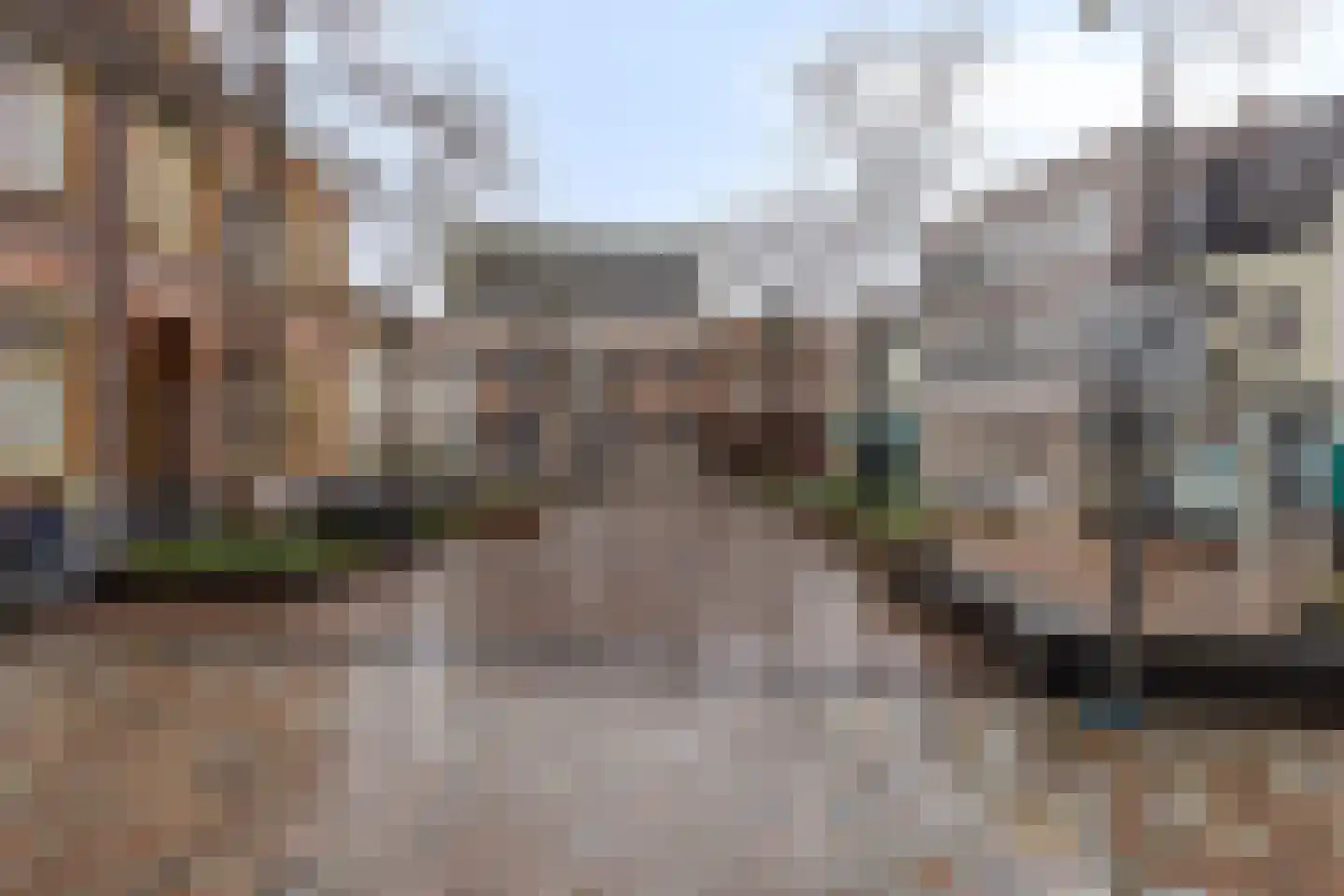 Rijfelstraat 17 Goes thumbnail 39