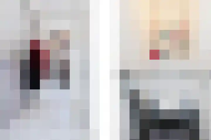 Rijfelstraat 17 Goes thumbnail 39