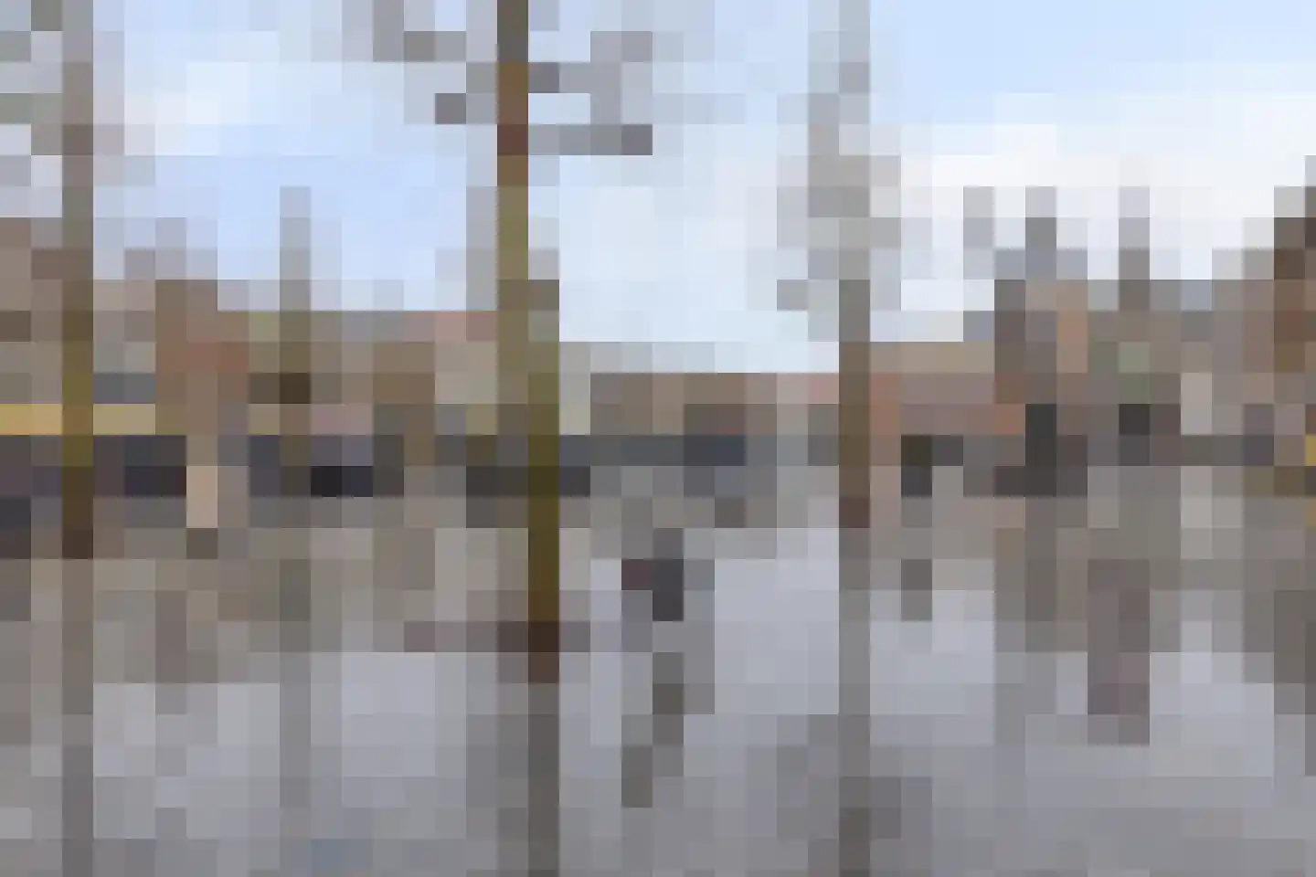 Rijfelstraat 17 Goes thumbnail 40