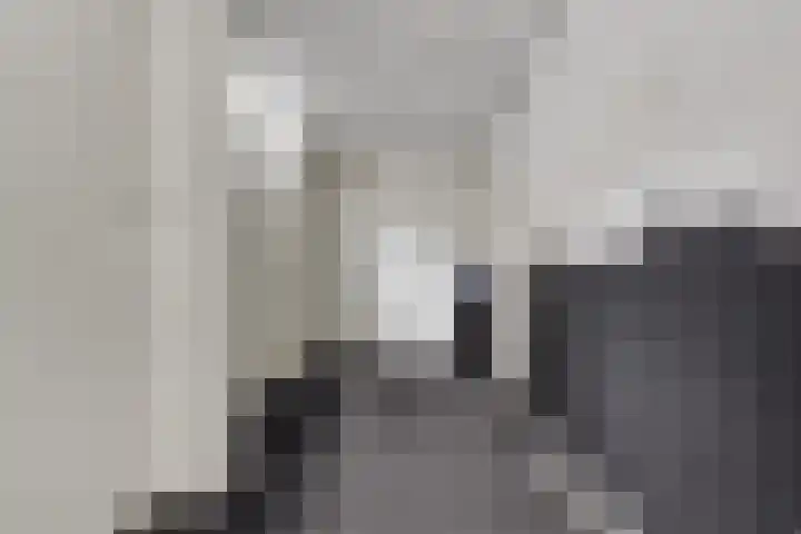 Rijfelstraat 17 Goes thumbnail 40