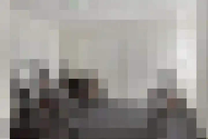 Rijfelstraat 17 Goes thumbnail 41